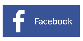 Facebook logo